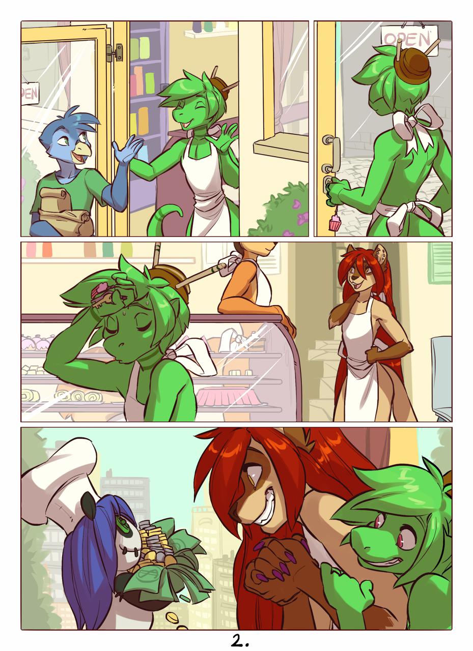 Page 3